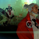 Illustration for article titled Before We All Become One - iTransistor/i Spoilers and Discussion Thread